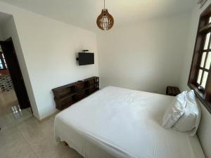 Vila da Praia Ubatuba