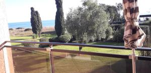 Villages vacances Residence les Marines de Moriani Emeraude Locations : photos des chambres