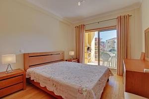 Lagos Balcony With Pool by Homing