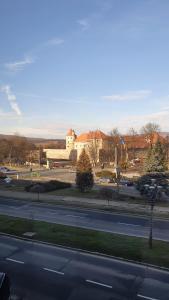 CITADEL VIEW Apartment