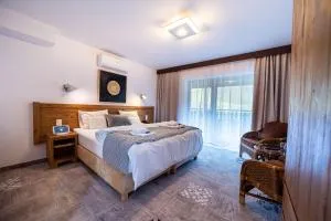 Apartamenty przy Hotelu Żywieckim - Przyłęków