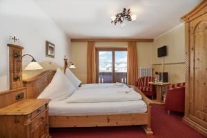 Pension Kohlhiasl