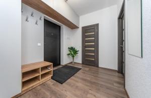 Позняки, современные апартаменты ул Е.Пчелки 7