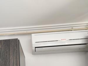 Christies central apartment