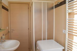 Appartamento con Terrazza