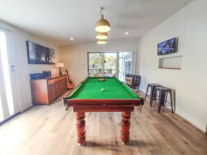 RIVERLEA RETREAT MUDGEE - Private, Outdoor Bath, Pool, Tranquility