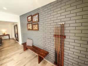 RIVERLEA RETREAT MUDGEE - Private, Outdoor Bath, Pool, Tranquility