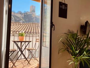 CASA CRIS OLDTOWN Cazorla