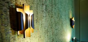 Appartements Bubble 8 : photos des chambres