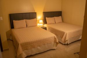 Orquidea Limon Hotel Boutique