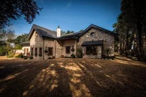 MOUNT BARKER - Lispapple Cross Roads