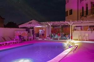Breeze Villa Mamaia Nord