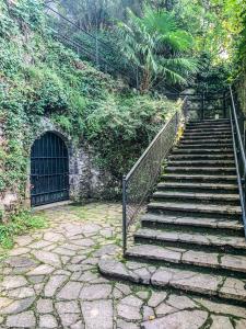 Pitti Villa