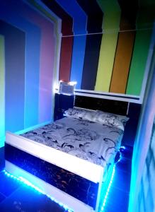 Cabanatuan City PNY TRANSIENT INN 3