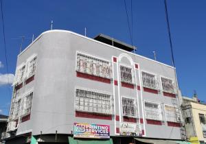 Cabanatuan City PNY TRANSIENT INN 3