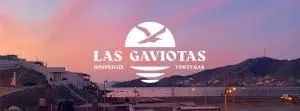Hospedaje Las Gaviotas - Chimbote