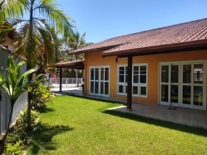 Casa em Bertioga - Guaratuba (Costa do Sol)