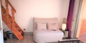 Résidence Cap Azur Appartement 237