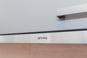 Bridgewater Apartments by Century City Hotels