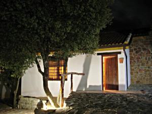 Casas Rurales Cortijos el Encinar