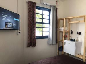 Hospedaria Porto 27