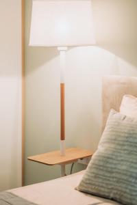 Neringarent STUDIO-APARTAMENTAI