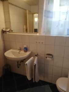 Ferienwohnung am Bodensee- Preiswert