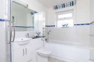 Lowena - Mount Brioni