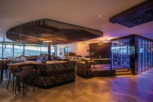Leitgam Adults Only Hotel