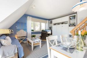 Ferienwohnung-Casa-del-Sol