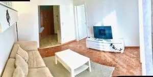 a tre passi dal centro - Maratello