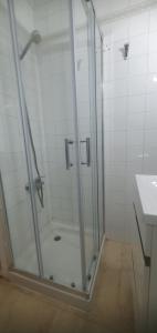 Estudio Sevilla Centro