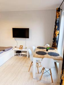 Apartament D2