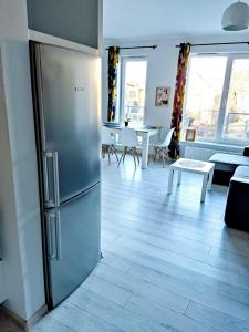 Apartament D2