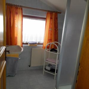 Haus Gappmaier