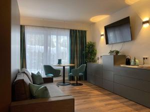 Ferienwohnung Jagdhof Spitzingsee