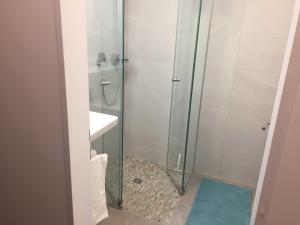 Ferienwohnung Jagdhof Spitzingsee