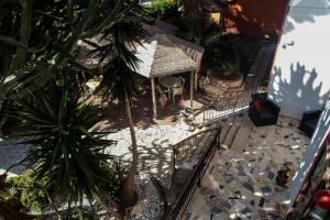 Hotel I Colori img78