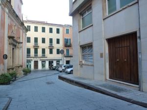 il Castello Guest House img6