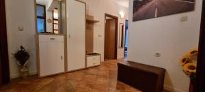 Apartman Luka Zadar