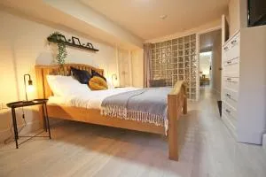 Unique Cambridgeshire home full of Character - Littleport