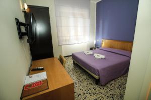 Hotel I Colori img94