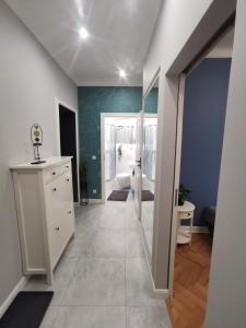 WM Apartament Lipowa