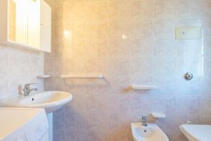 ISS Travel, L'Uddastru Panoramic Apartments - with private outdoor terrace img37