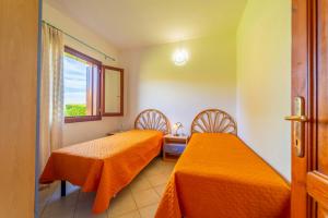 ISS Travel, L'Uddastru Panoramic Apartments - with private outdoor terrace img14