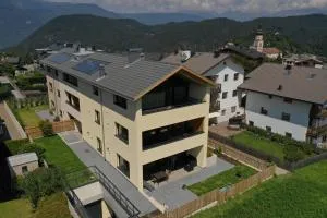 Apartments Helga - Chiusa