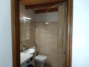 Country-bumpkins house