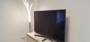 Outletcity Ferienwohnung - Apartment 4