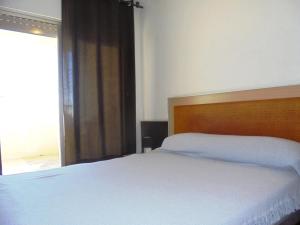 Residencial Peñiscola Azahar 46 LEK