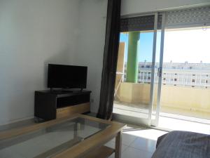Residencial Peñiscola Azahar 46 LEK